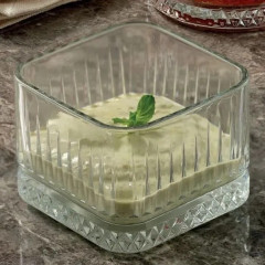 Набор салатников «Elysia» - Фото 3