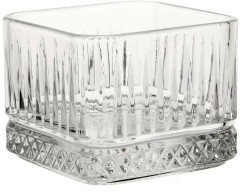 Набор салатников «Elysia» - Фото 1