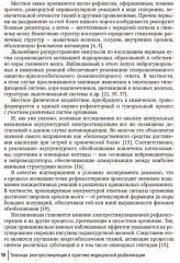 Точечная электростимуляция в практике медицинской реабилитации - Фото 5