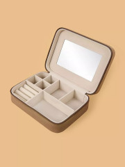 Шкатулка для украшений «Ada» - Фото 2