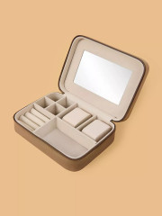 Шкатулка для украшений «Ada» - Фото 3