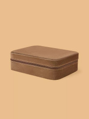 Шкатулка для украшений «Ada» - Фото 7