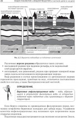 Водоснабжение и водоотведение в частном доме и на даче. С QR-кодами для перехода к необходимым ресурсам - Фото 14