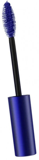 Тушь для ресниц «Flash Lash Colored», оттенок 04 Royal Blue