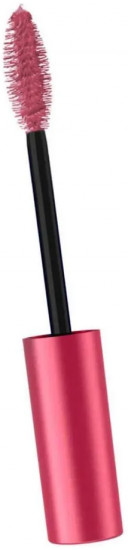 Тушь для ресниц «Flash Lash Colored», оттенок 05 Pink Blaze