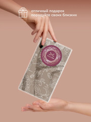 Комплект полотенец кухонных «Жозефина» - Фото 5