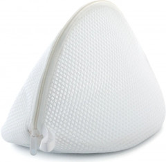 Мешок для стирки нижнего белья - Фото 1