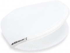 Мешок для стирки нижнего белья - Фото 2