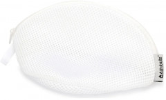 Мешок для стирки нижнего белья - Фото 3