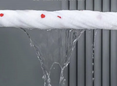 Полотенце банное - Фото 2