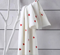 Полотенце банное - Фото 3