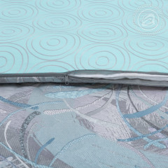 Комплект постельного белья «Танго» - Фото 3