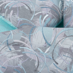 Комплект постельного белья «Танго» - Фото 4