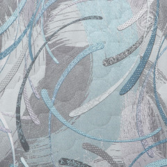 Комплект постельного белья «Танго» - Фото 5