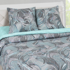 Комплект постельного белья «Танго» - Фото 1