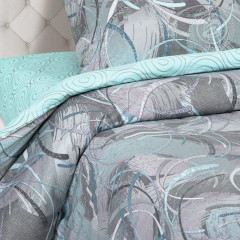 Комплект постельного белья «Танго» - Фото 3