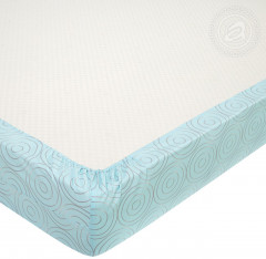 Комплект постельного белья «Танго» - Фото 5