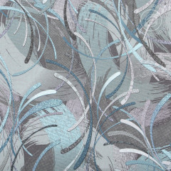 Комплект постельного белья «Танго» - Фото 6