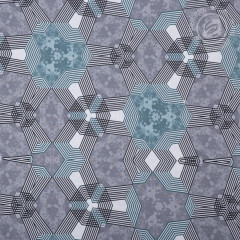 Комплект постельного белья «Токио» - Фото 4