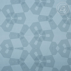 Комплект постельного белья «Токио» - Фото 5