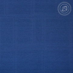 Комплект постельного белья «Ультрамарин» - Фото 4