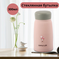 Подарочный набор «Сладкая богиня» - Фото 1