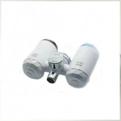 Универсальный водонагреватель с фильтром для воды ZSW-D01 - Фото 2