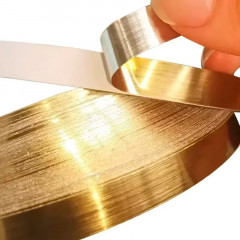 Самоклеящаяся лента интерьерная - Фото 2