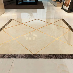 Самоклеящаяся лента интерьерная - Фото 8