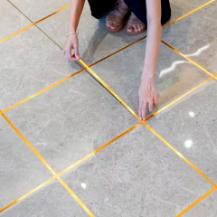 Самоклеящаяся лента интерьерная - Фото 11