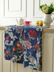 Комплект полотенец кухонных «Edem» - Фото 5