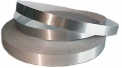 Самоклеящаяся лента интерьерная - Фото 1