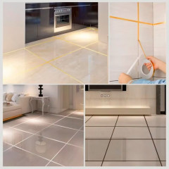 Самоклеящаяся лента интерьерная - Фото 8