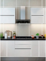 Самоклеящаяся лента интерьерная - Фото 9