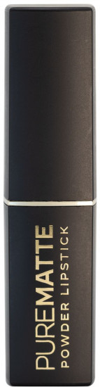 Помада для губ «Powder Lipstick», тон 112
