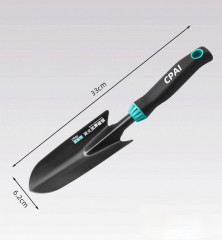 Набор инструментов садовых - Фото 4