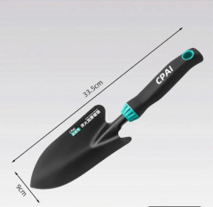 Набор инструментов садовых - Фото 5