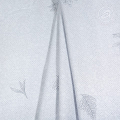 Комплект постельного белья «Форест» - Фото 5