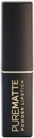 Помада для губ «Powder Lipstick», тон 119