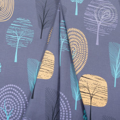 Комплект постельного белья «Фэнтези» - Фото 4