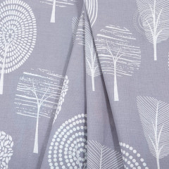 Комплект постельного белья «Фэнтези» - Фото 5