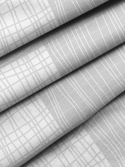 Дорожка на стол «Squares»