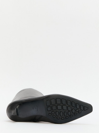 Сапоги женские