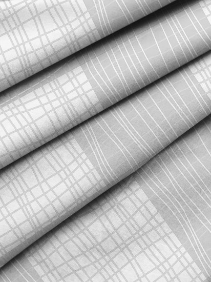 Комплект салфеток сервировочных «Squares»