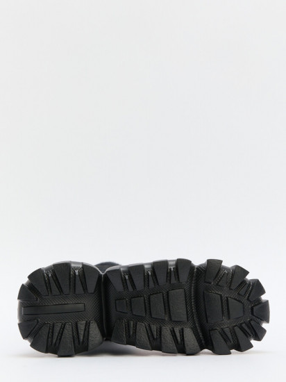 Сапоги женские