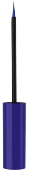 Подводка для глаз «Flash Liner», оттенок 104 Royal Blue
