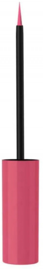 Подводка для глаз «Flash Liner», оттенок 105 Pink Blaze