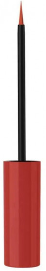 Подводка для глаз «Flash Liner», оттенок 106 Coral Rose