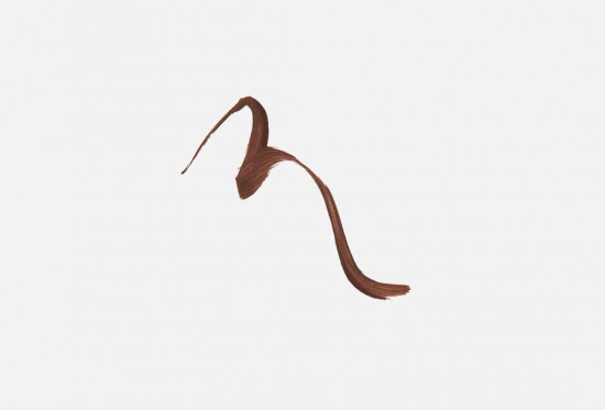 Подводка для глаз «Flash Liner», оттенок 108 Mocha Brown