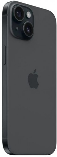 Смартфон Apple iPhone 15 128GB